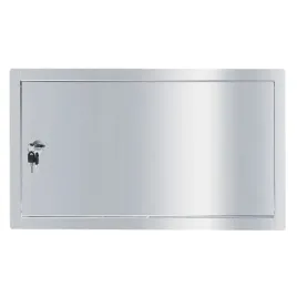 drzwiczki-rewizyjne-metal-oslona-inst-80x50-zamek