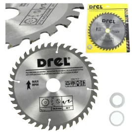 tarcza-do-drewna-pila-widiowa-200-x-30-mm-40t