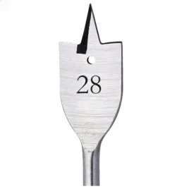 wiertlo-do-drewna-lopatkowe-wiertla-hex-28-mm
