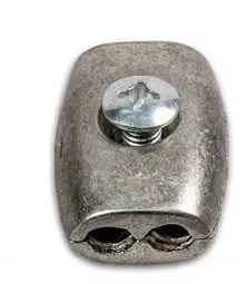 zacisk-do-lin-linowy-kubelkowy-owalny-5-mm