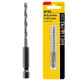 wiertlo-do-wkretarki-metalu-hex-quick-change-4-2mm
