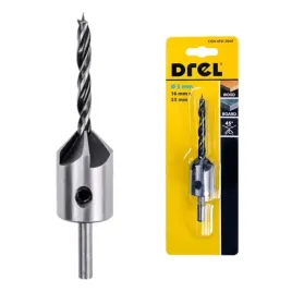 wiertlo-do-drewna-z-fazownikiem-regulowanym-poglebiaczem-nawiertak-5mm