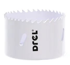 otwornica-koronka-bimetal-do-drewna-metalu-76-mm