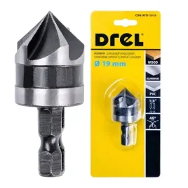 wiertlo-fazownik-poglebiacz-drewno-pvc-19-mm-hex