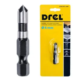 wiertlo-fazownik-poglebiacz-drewno-pvc-6mm-hex