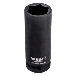 nasadka-6-katna-1-2-21mm-dluga-udarowa-klucz