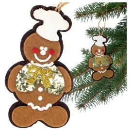 bombki-choinkowe-ozdoby-swiateczne-piernik-8cm-bombka-ozdoba-na-choinke