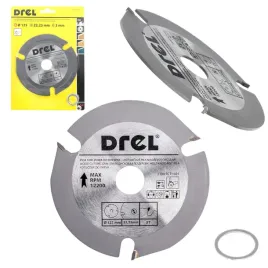 tarcza-do-drewna-pilarki-widiowa-125x22-2-mm-3t
