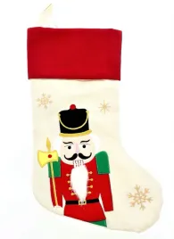 skarpety-swiateczne-na-prezenty-skarpeta-prezent-ozdoba-kominek-dziadek