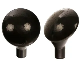 sitko-koncowka-do-konewki-podlewania-10-125-l