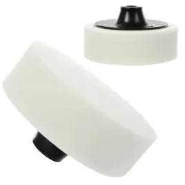 gabka-polerska-dysk-auto-flesh-pad-m14-150-mm