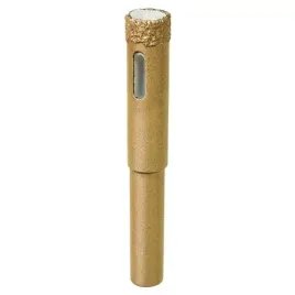 otwornica-diamentowa-koronka-do-gresu-plytek-10mm