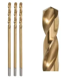 wiertlo-do-metalu-tytanowe-hss-tin-1-0-mm-3szt