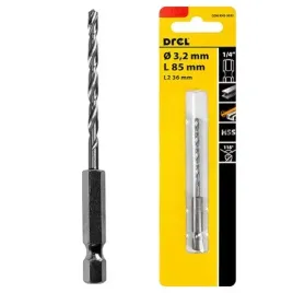 wiertlo-do-wkretarki-metalu-hex-quick-change-3-2mm