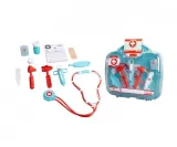 walizka-lekarza-duza-simba