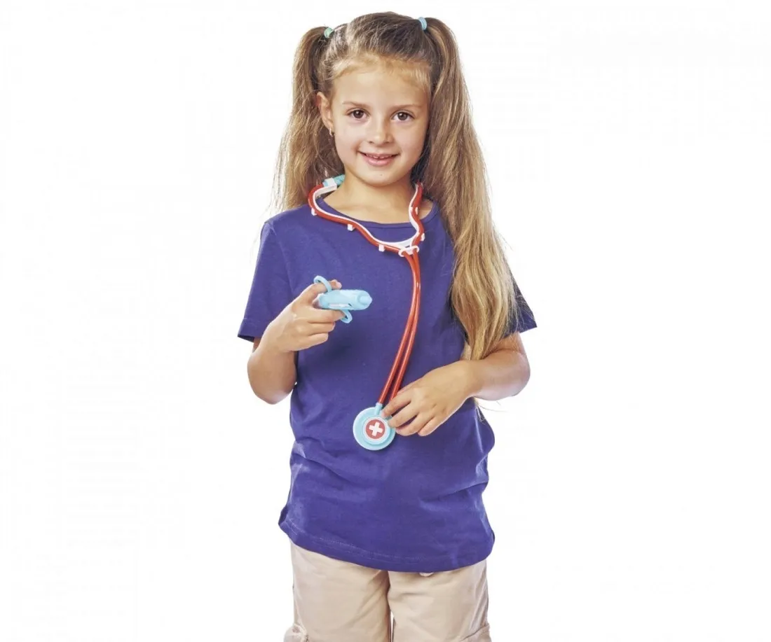 walizka-lekarza-duza-simba