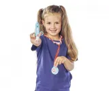 walizka-lekarza-duza-simba-marka-simba