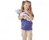 walizka-lekarza-duza-simba-plec-chlopcy-dziewczynki