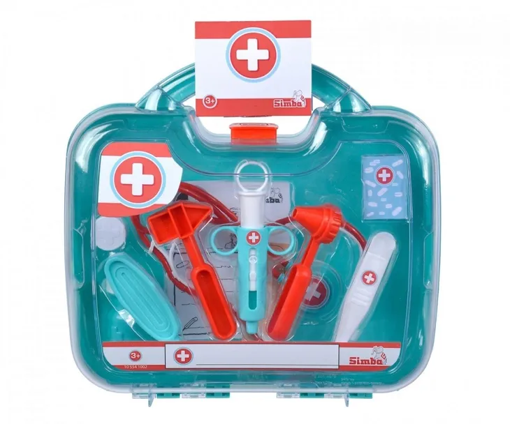 walizka-lekarza-duza-simba-wiek-dziecka-3-lata