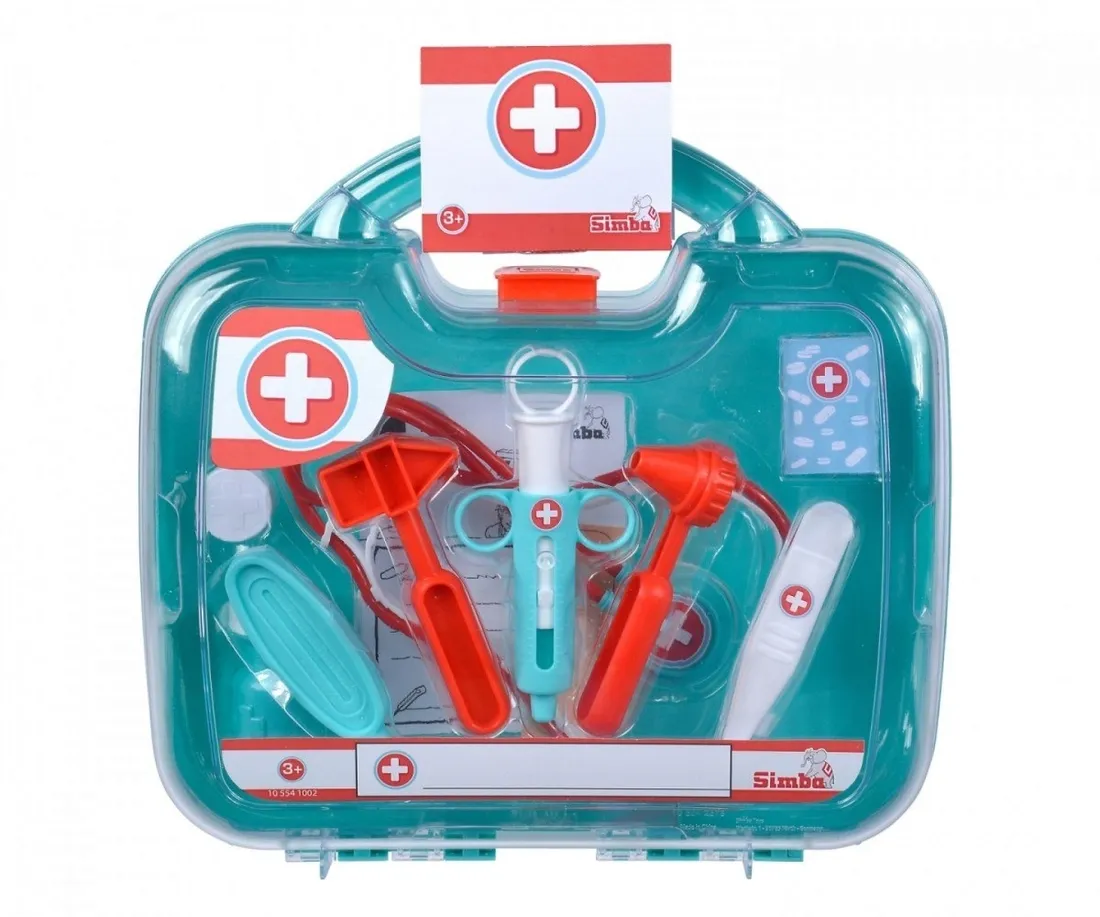 walizka-lekarza-duza-simba