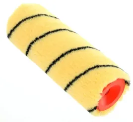 walek-malarski-do-lateks-akryl-ceramika-18cm-zapas