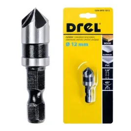 wiertlo-fazownik-poglebiacz-drewno-pvc-12-mm-hex