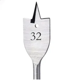 wiertlo-do-drewna-lopatkowe-wiertla-hex-32-mm