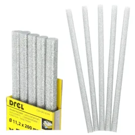klej-do-pistoletu-na-goraco-brokat-112x200-mm