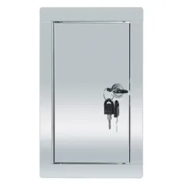 drzwiczki-rewizyjne-metalowe-zamek-15x25