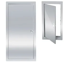 drzwiczki-rewizyjne-metalowe-zatrzask-30x60cm