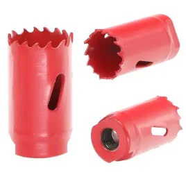 otwornica-koronka-bimetal-do-drewna-metalu-29mm