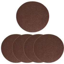 krazek-scierny-papier-na-rzep-150-mm-gr150-szt