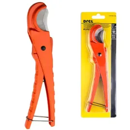 obcinaki-nozyce-do-rur-pcv-3-36mm-pex-pe-pp