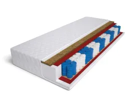 materac-kieszeniowy-9stref-pocket-90x200-kokos