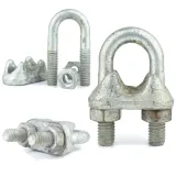 zacisk-do-lin-linowy-kablakowy-6-mm