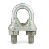 zacisk-do-lin-linowy-kablakowy-6-mm-stan-nowy