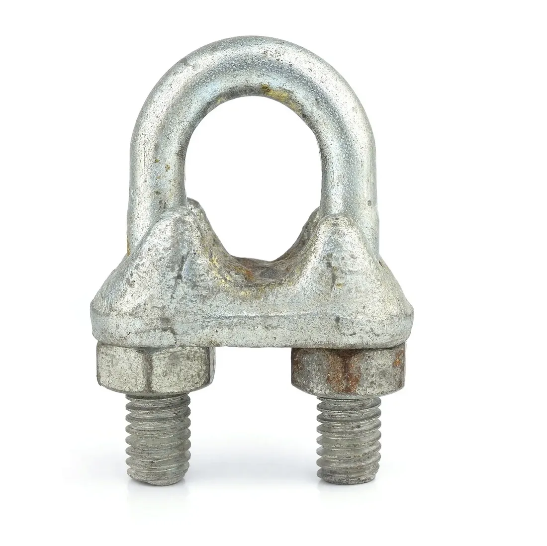 zacisk-do-lin-linowy-kablakowy-6-mm