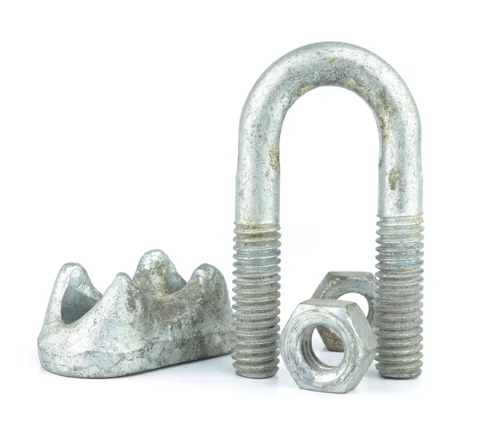 zacisk-do-lin-linowy-kablakowy-6-mm-waga-z-opakowaniem-0-15-kg