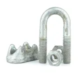 zacisk-do-lin-linowy-kablakowy-6-mm-waga-z-opakowaniem-0-15-kg