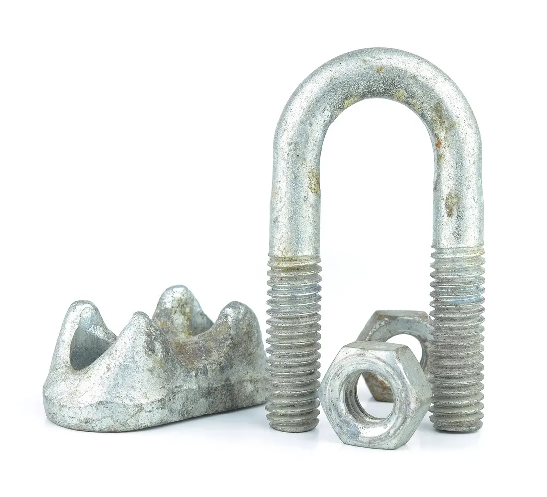 zacisk-do-lin-linowy-kablakowy-6-mm
