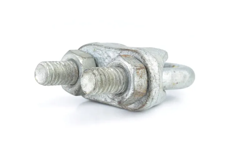 zacisk-do-lin-linowy-kablakowy-6-mm-srednica-liny-6-mm