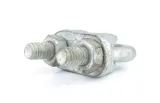 zacisk-do-lin-linowy-kablakowy-6-mm-srednica-liny-6-mm