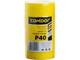 papier-scierny-rolka-uniwersalny-25mx15mm-gr-40