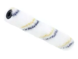 walek-malarski-nylon-do-lakieru-olejnych-mini-15cm