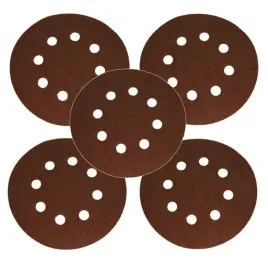 krazek-scierny-papier-na-rzep-150-mm-gr60-5-szt