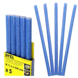 klej-do-pistoletu-na-goraco-brokat-112x200-mm