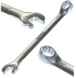 klucz-klucze-plasko-oczkowy-polerowane-crv-6-mm