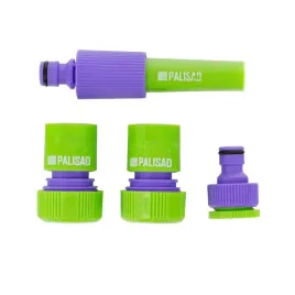 zestaw-dysza-adapter-lacznik-do-weza-zraszacza-3-4
