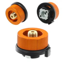 adapter-gazu-naboj-gazowy-gwint-kartusz-butli-7-16