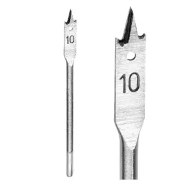 wiertlo-do-drewna-lopatkowe-wiertla-hex-10-mm